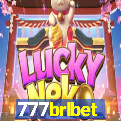 777brlbet