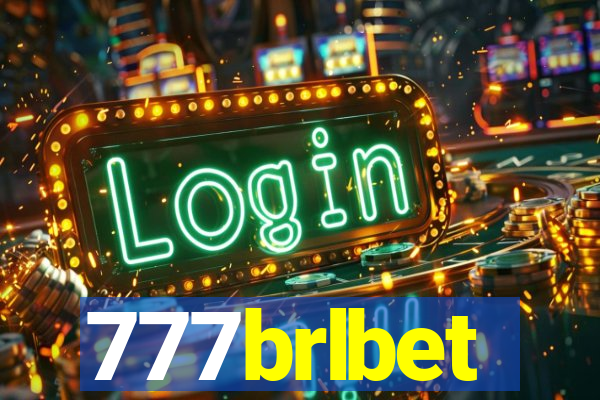 777brlbet