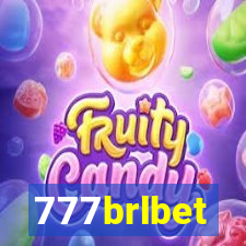 777brlbet