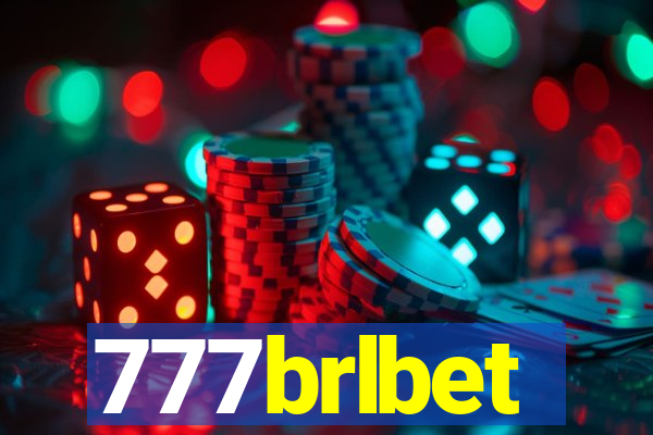 777brlbet