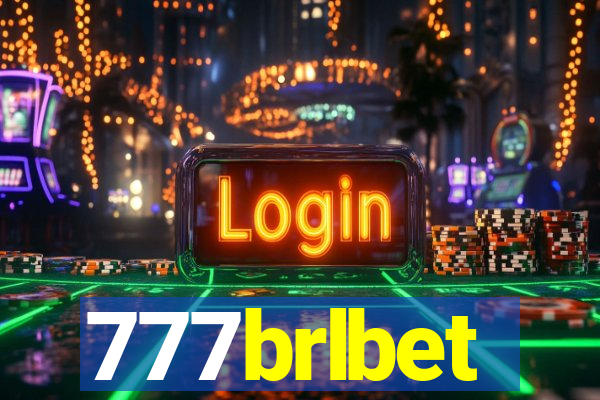 777brlbet