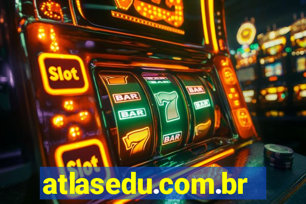 atlasedu.com.br