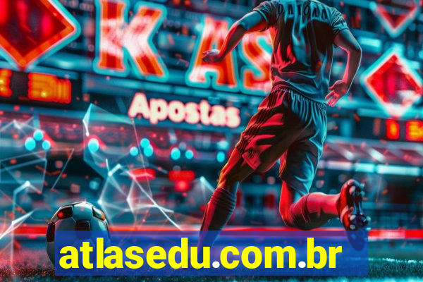 atlasedu.com.br