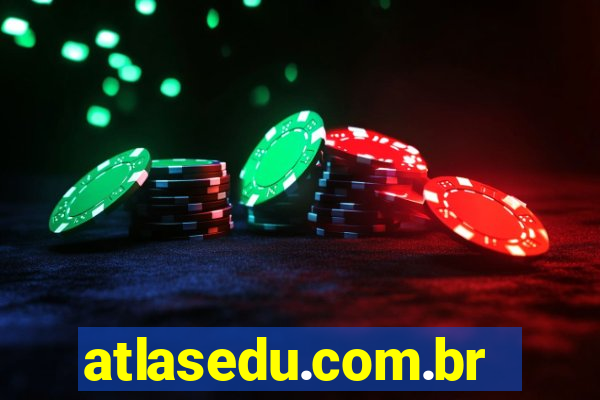 atlasedu.com.br