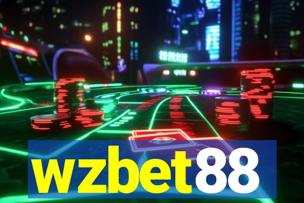 wzbet88