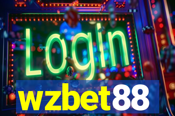 wzbet88