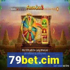 79bet.cim