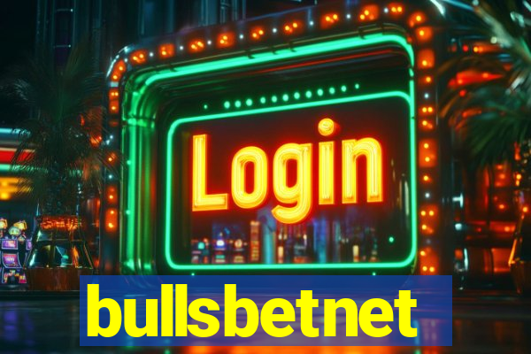 bullsbetnet