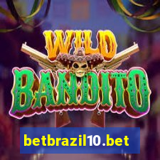 betbrazil10.bet