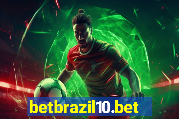 betbrazil10.bet