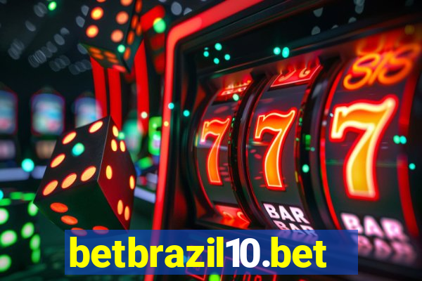 betbrazil10.bet