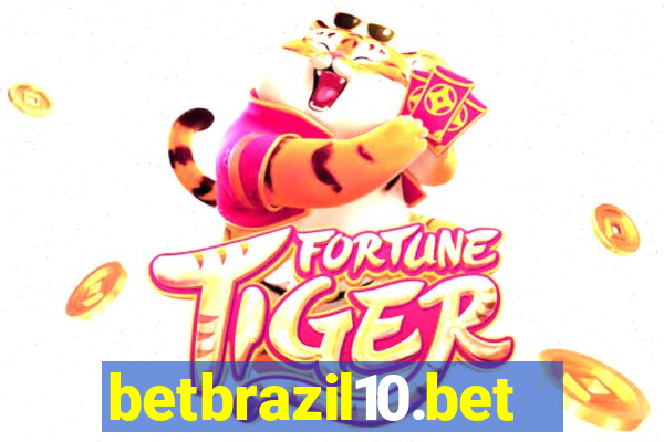 betbrazil10.bet