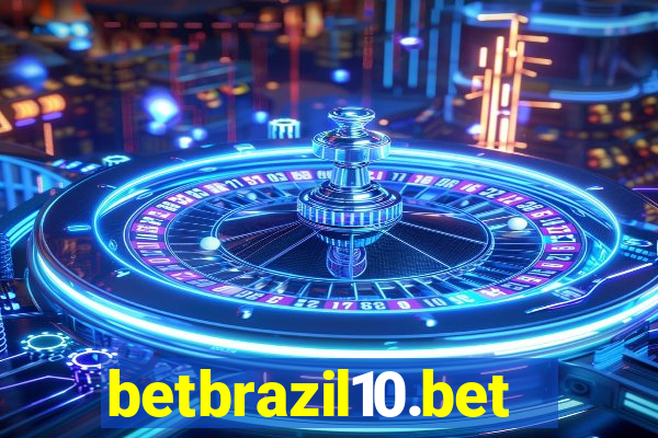 betbrazil10.bet