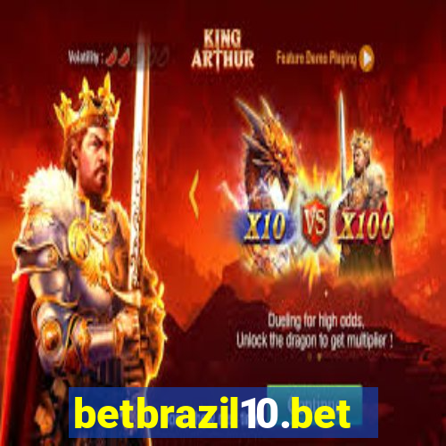 betbrazil10.bet