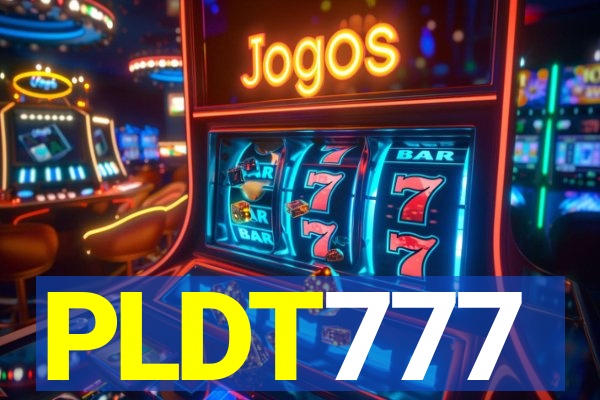 PLDT777