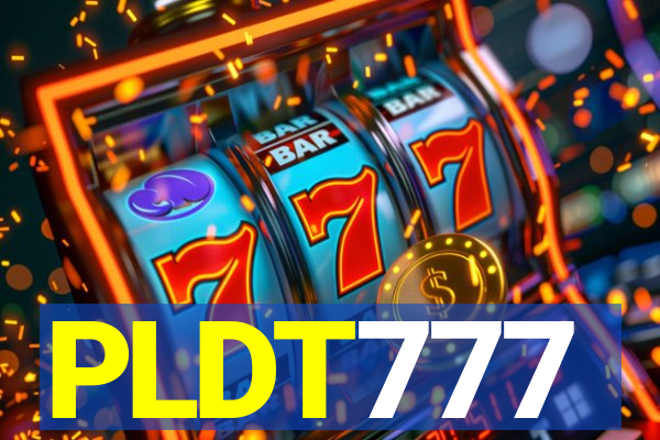 PLDT777