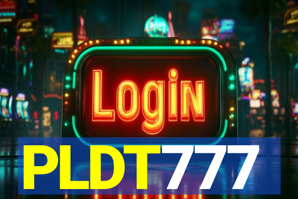 PLDT777