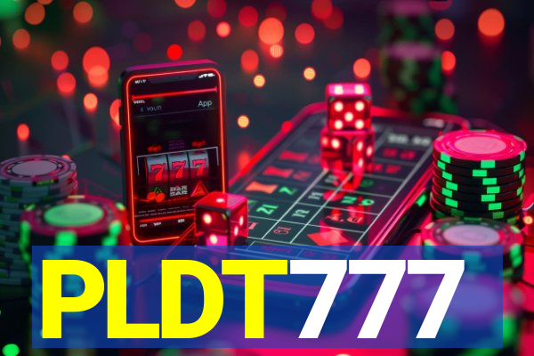 PLDT777