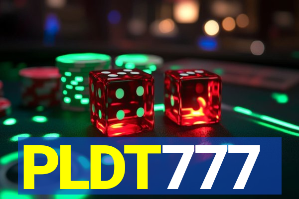 PLDT777