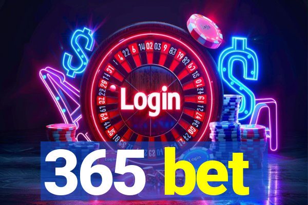 365 bet