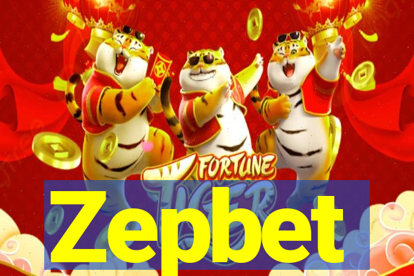 Zepbet