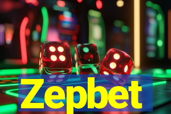 Zepbet