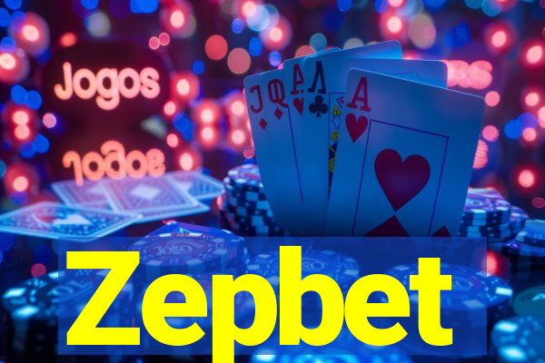 Zepbet