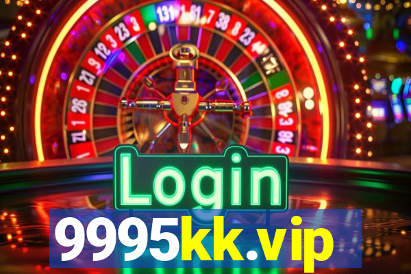 9995kk.vip