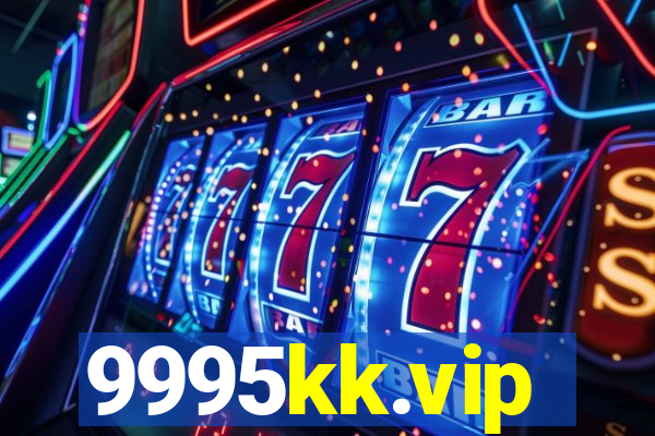 9995kk.vip