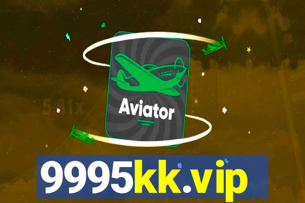 9995kk.vip