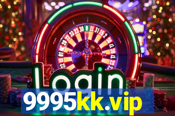 9995kk.vip