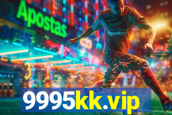 9995kk.vip