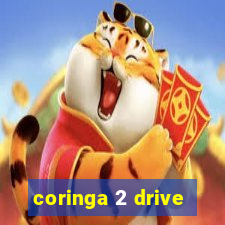 coringa 2 drive