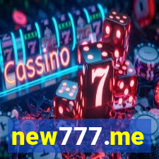 new777.me