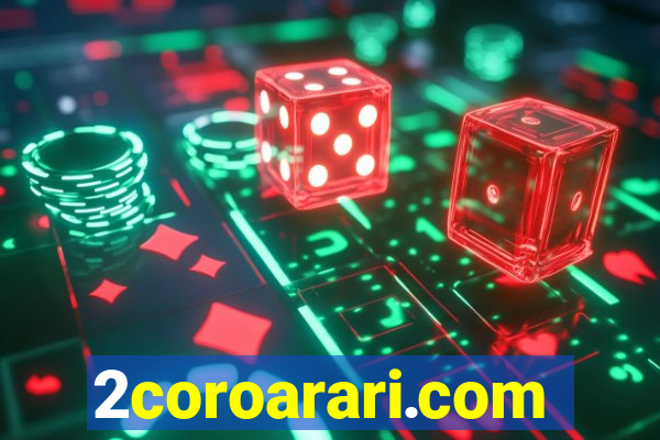 2coroarari.com