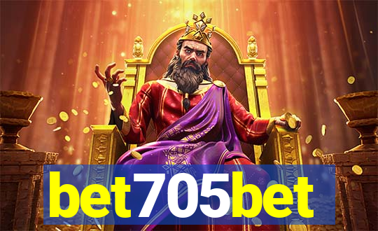 bet705bet