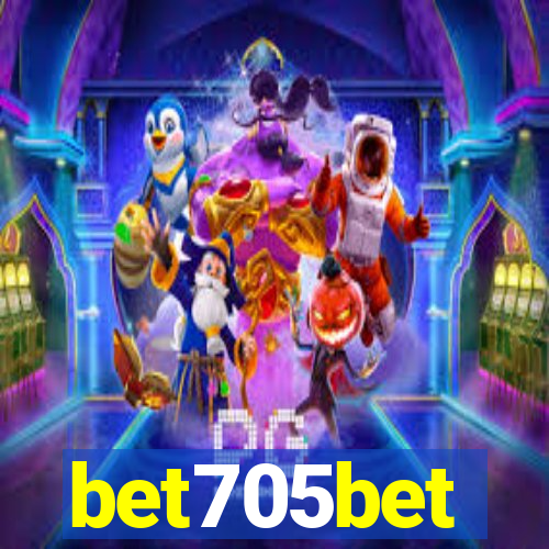 bet705bet