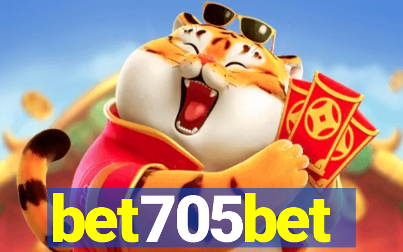 bet705bet