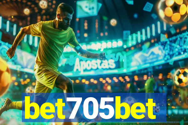 bet705bet