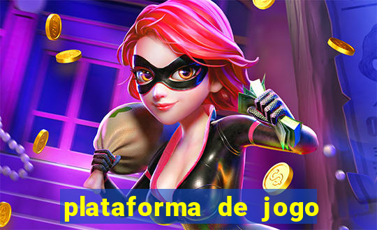 plataforma de jogo de r 3