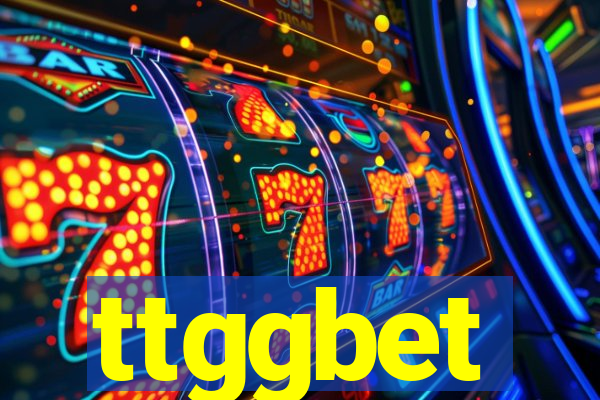 ttggbet