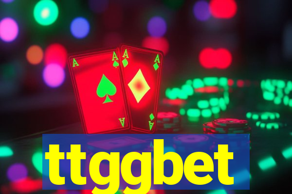 ttggbet