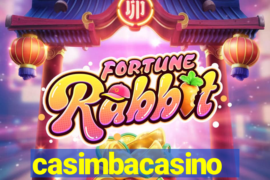 casimbacasino