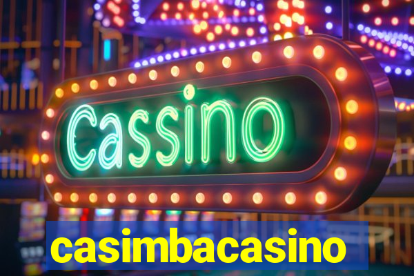 casimbacasino