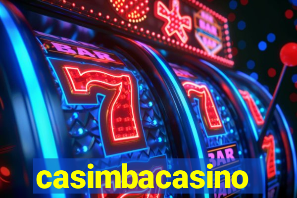 casimbacasino