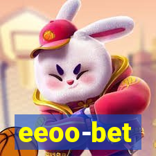 eeoo-bet