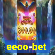 eeoo-bet