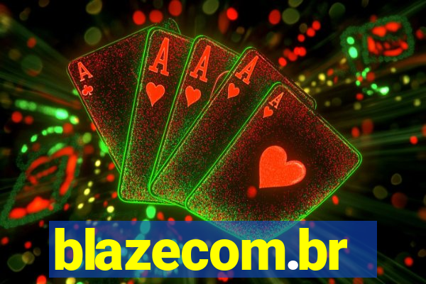 blazecom.br