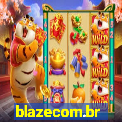 blazecom.br