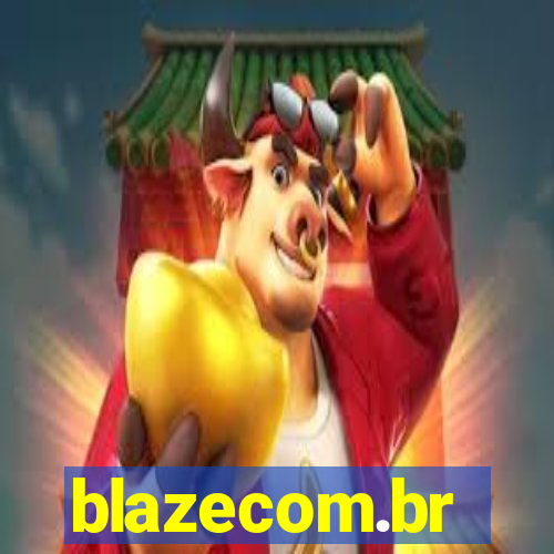 blazecom.br